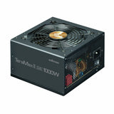Power supply Zalman ZM1000-TMX2SE-0