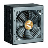 Power supply Zalman ZM1000-TMX2SE-11