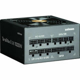 Power supply Zalman ZM1000-TMX2SE-1