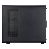 ATX Semi-tower Box Zalman M5 ARGB Black-5