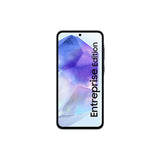 Smartphone Samsung Galaxy A55 Enterprise Edition 6,6" Octa Core 8 GB RAM 128 GB Black-0