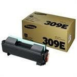 Toner HP MLT-D309E Black-1