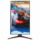 Monitor LG 27GP95RP-B 4K Ultra HD-7