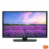 Smart TV LG 32LN661H HD 32"-2