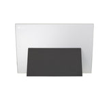 Portable monitor LG Gram+View 16MR70 WQXGA 16"-29