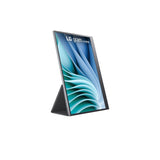 Portable monitor LG Gram+View 16MR70 WQXGA 16"-27