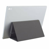 Portable monitor LG Gram+View 16MR70 WQXGA 16"-38