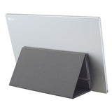 Portable monitor LG Gram+View 16MR70 WQXGA 16"-9