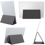 Portable monitor LG Gram+View 16MR70 WQXGA 16"-2