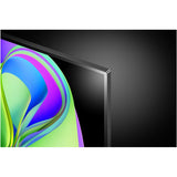 Smart TV LG OLED65C32LA.AEU 65" 4K Ultra HD HDR HDR10 OLED AMD FreeSync-1