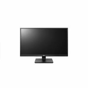 Monitor LG 24BK550Y-B 24" Full HD-0