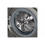 Smart Washing Machine LG F4WR7010AGS 1400 rpm 10 kg A-5