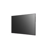 Monitor Videowall LG 75UH5J 75" 4K Ultra HD 120 Hz-3