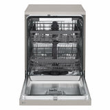 Dishwasher LG DF355FP-3