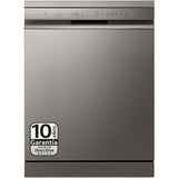 Dishwasher LG DF355FP-1