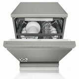 Dishwasher LG DF355FP-0