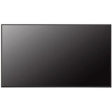 Smart TV LG 49UH5N-E.AEU 4K Ultra HD 49" IPS LCD-7