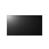 Monitor Videowall LG 50UL3J-M 50" 4K Ultra HD 60 Hz-0