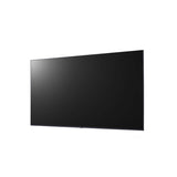 Monitor Videowall LG 50UL3J-M 50" 4K Ultra HD 60 Hz-3