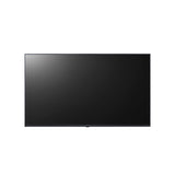 Monitor Videowall LG 43UL3J-M 43" 4K Ultra HD 60 Hz-0