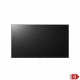 Videowall Monitor LG 43UL3J-M 43" 4K Ultra HD 60 Hz-2