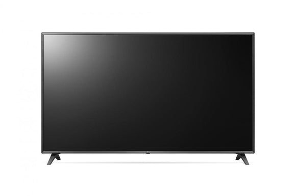 TV Set|LG|75