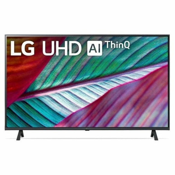 Smart TV LG 75UR781C0LK 4K Ultra HD 75