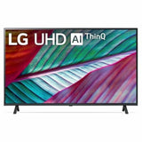 Smart TV LG 75UR781C0LK 4K Ultra HD 75" LED HDR D-LED-0