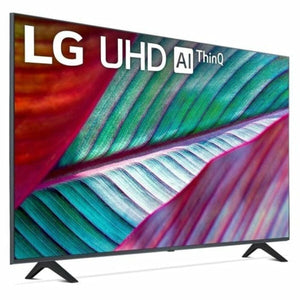 Smart TV LG 50UR781C 4K Ultra HD 50" LED-0