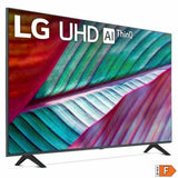 Smart TV LG 50UR781C 4K Ultra HD 50" LED-9