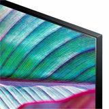 Smart TV LG 50UR781C 4K Ultra HD 50" LED-6