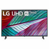 Smart TV LG 43UR781C 4K Ultra HD 43" LED HDR D-LED-0