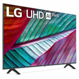 Smart TV LG 43UR781C 4K Ultra HD 43" LED HDR D-LED-4