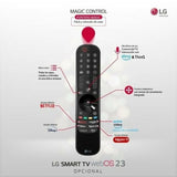 Smart TV LG 65UR781C 4K Ultra HD 65" LED HDR D-LED HDR10-2