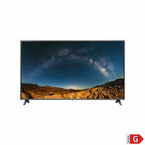 Smart TV LG 55UR781C 55" LED 4K Ultra HD-12
