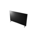 Smart TV LG 55UR781C 55" LED 4K Ultra HD-4