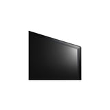 Smart TV LG 55UR781C 55" LED 4K Ultra HD-2