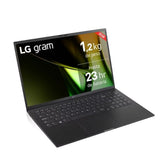 Laptop LG 15Z90S Ultra7 15,6" 16 GB RAM 512 GB SSD 1,4 GHz Intel Core Ultra 7 155H-2