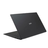 Laptop LG 15Z90S Ultra7 15,6" 16 GB RAM 512 GB SSD 1,4 GHz Intel Core Ultra 7 155H-1