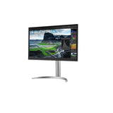 Monitor LG 27UQ850-W 4K Ultra HD 27" 60 Hz-9