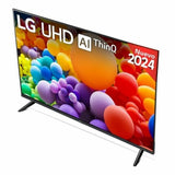 Smart TV LG 43UT73006LA.AEUQ 43" 4K Ultra HD LED HDR D-LED-5