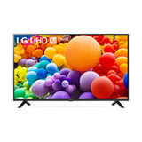 Smart TV LG 50UT73006LA.AEUQ 4K Ultra HD 50" LED HDR D-LED-13