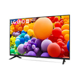 Smart TV LG 50UT73006LA.AEUQ 4K Ultra HD 50" LED HDR D-LED-29