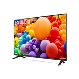 Smart TV LG 50UT73006LA.AEUQ 4K Ultra HD 50" LED HDR D-LED-23