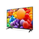 Smart TV LG 50UT73006LA.AEUQ 4K Ultra HD 50" LED HDR D-LED-21