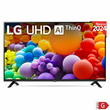 Smart TV LG 50UT73006LA.AEUQ 4K Ultra HD 50" LED HDR D-LED-30