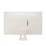 Gaming Monitor LG 32SR50F-W 31,5" Full HD-2