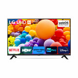 Smart TV LG 55UT73006LA 4K Ultra HD 55" LED-20