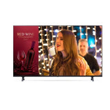 Videowall Monitor LG 55UN640S0LD.AEU 4K Ultra HD 55"-0