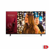 Videowall Monitor LG 55UN640S0LD.AEU 4K Ultra HD 55"-1